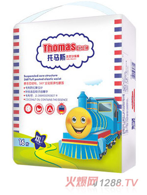 ���R˹Ӗ(x��n)��ѝXXl16Ƭ��