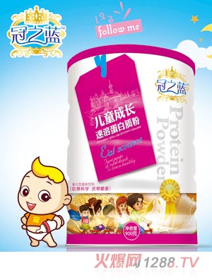 ��֮�{(l��n)�����|(zh��)��(��ͯ���L)