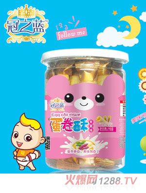 ��֮�{����ζ������