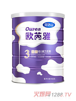 ���_ɽ�W���Ž��b�냺�䷽�̷ۣ�3�Σ�