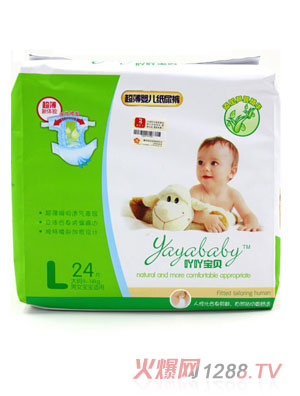 ߹߹��ؐ��������ѝ