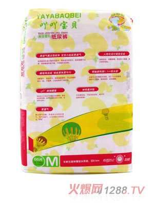 ߹߹��ؐ����b��ѝ