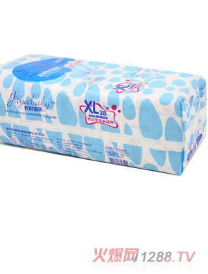 ߹߹��ؐ�ػ��b��ƬXL