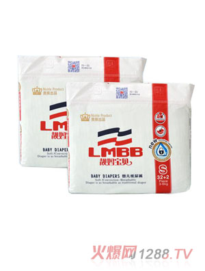 �n����ؐ������ѝS