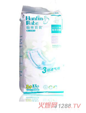 ����ؐؐ����������ƬXL