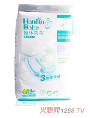 ����ؐؐ����������ƬL42Ƭ