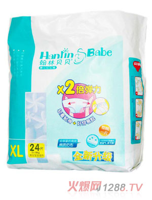 ����ؐؐ����ѝXL24Ƭ