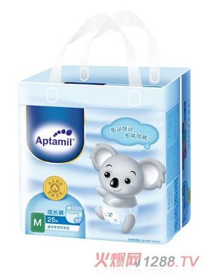 �������ɲ�ѝM�a25Ƭ