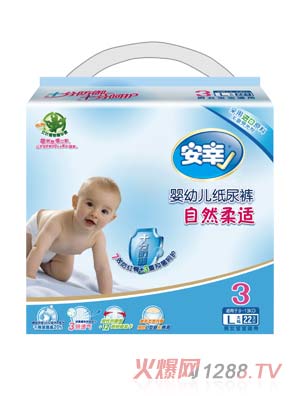 ������Ȼ���m�냺����ѝ3��L22Ƭ