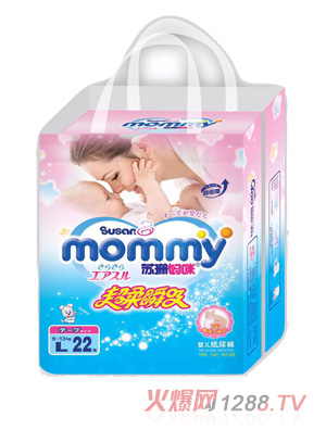 �Kɺ���䳬��˲���냺����ѝL�a22Ƭ