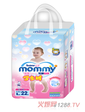 �Kɺ����W(xu��)��ѝL�a22Ƭ