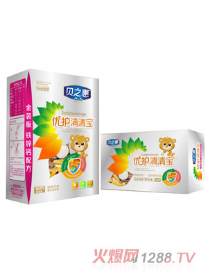 ֮ؐ���F�\�}���匚���b