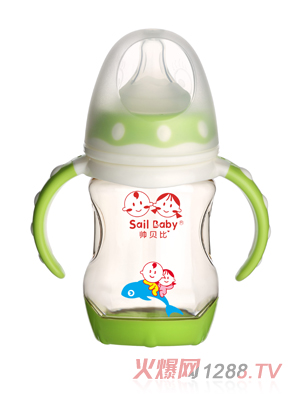 ��ؐ��PP�ԄӸМ��б���ƿ