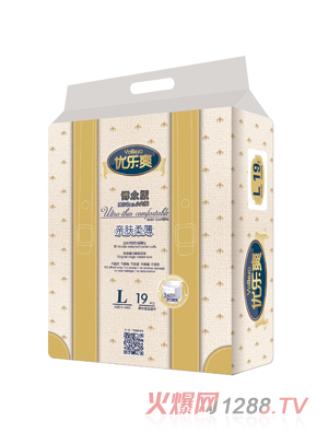 ��(y��u)��(l��)ˬ������С��(n��i)ѝL