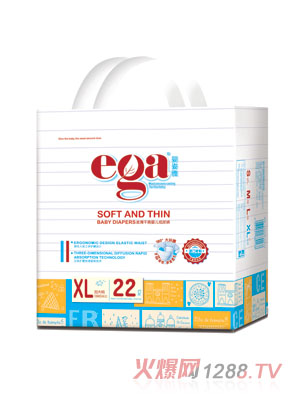 �������ᱡ��ˬ�냺����ѝС��XL22Ƭ���{(l��n)��