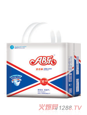 AB��(l��)�ᱡ�냺����ѝM(m��n)�a36Ƭ