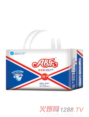 AB��(l��)�ᱡ�냺����ѝS�a40Ƭ