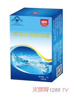 ͫ�L�~����ܛ�z��