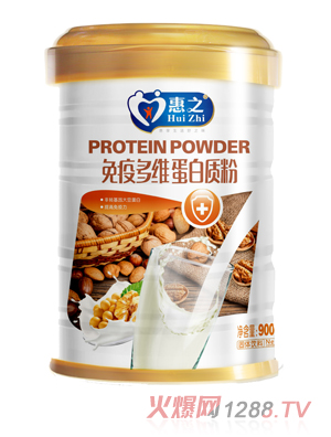 ��֮���߶�S�����|��