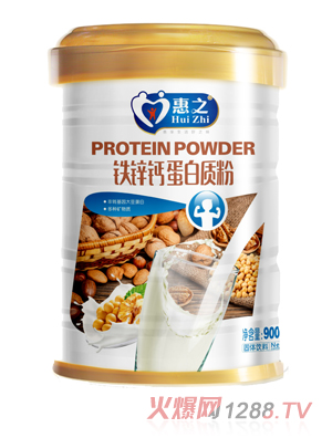 ��֮�F�\�}�����|��