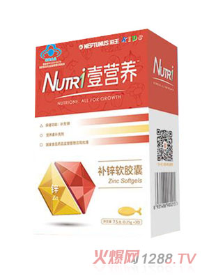 Ҽ�I�B(y��ng)�a�\ܛ�z��