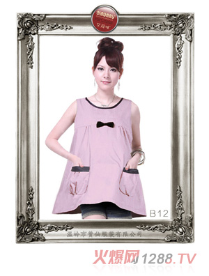 ����������w�S��ݗ��� B12