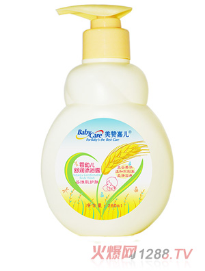 ��ٝ�΃��杙��ԡ¶