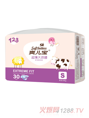 ˬ����������h(hu��n)������ѝС̖