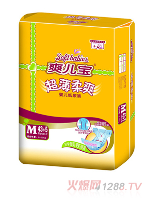 ˬ����������ˬ�냺����ѝM43+5