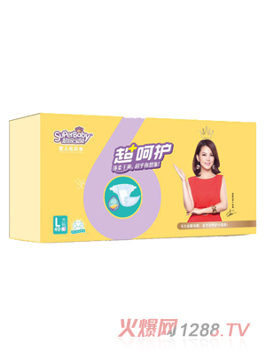 ������ؐ�����o�냺����ѝL�a40Ƭ