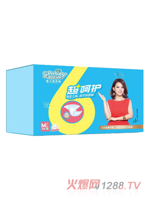 ������ؐ�����o�냺����ѝM�a24Ƭ