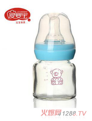 �ۋ댚����ϴ������֭ƿ60ml