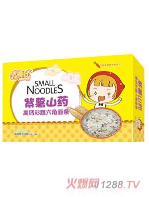 ��Ŭ������ɽˎ������l