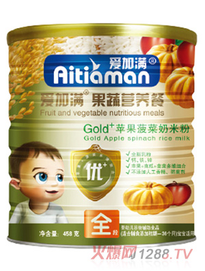 �ۼӝM�O���������׷�