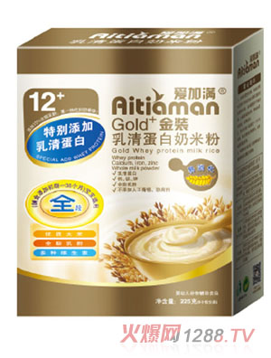 �ۼӝM���嵰�����׷ۺ��b