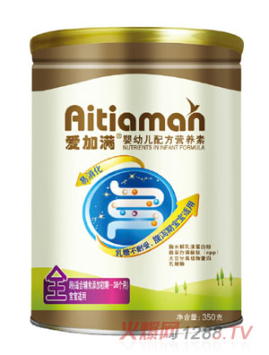 �ۼӝM�냺�䷽�I�B(y��ng)��