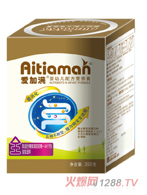 �ۼӝM�����䷽�I�B(y��ng)�غ��b