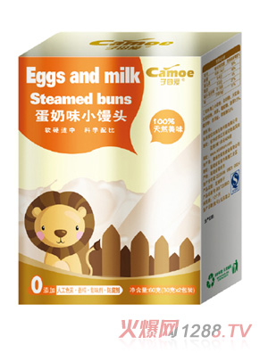 ��ĸ��(��i)����ζС�z�^