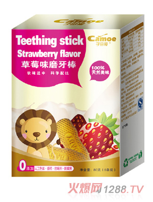 ��ĸ��(��i)��ݮζĥ����