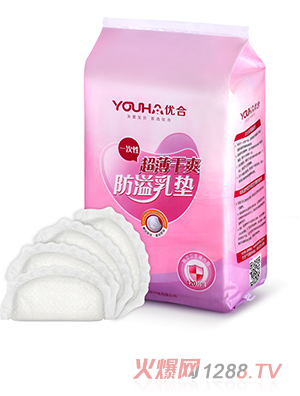 YOUHA��(y��u)��һ���Է�����|