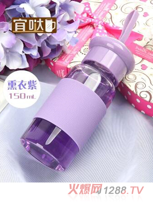 �ˇ}�����᎛������ Ѭ����