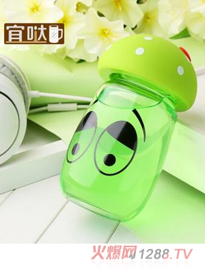 �ˇ}��(chu��ng)���������ˮ��Ģ���w��Ǳ��͟�Gɫ