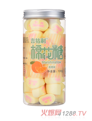 ���������ζ�޻���