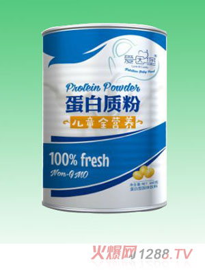 ��(��i)�򱤃�ͯȫ�I(y��ng)�B(y��ng)�����|(zh��)��