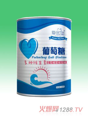 ��(��i)�򱤶�N�S����������