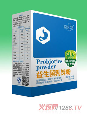 ��(��i)�����������\��