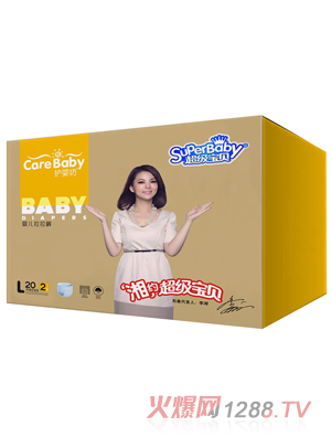 �o(h��)�뷻����(j��)��ؐ����ѝ�к�L20+2Ƭ