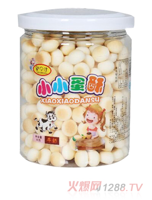 ��ؐ��СС����ţ��ζ