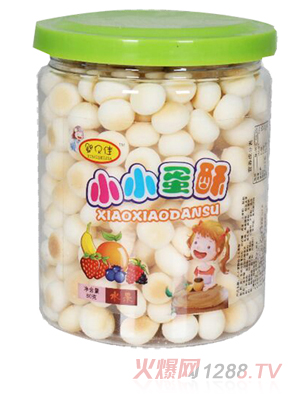 ��ؐ��СС����ˮ��ζ