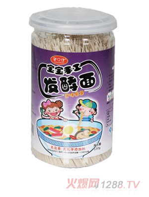 ��ؐ���_ζ�����l(f��)����